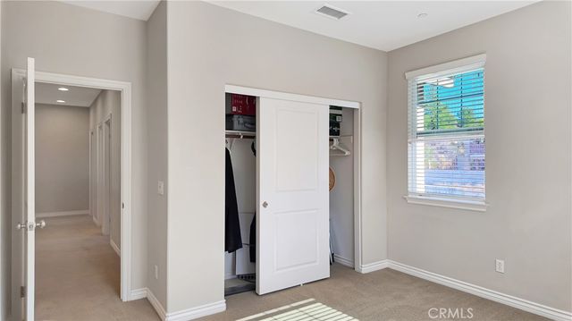 45804 Corte Mislanca, Temecula, CA 92592