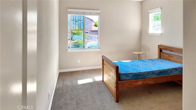 45804 Corte Mislanca, Temecula, CA 92592