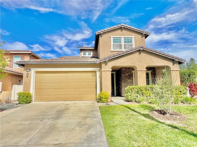 45804 Corte Mislanca, Temecula, CA 92592