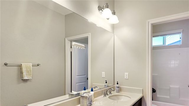 45804 Corte Mislanca, Temecula, CA 92592