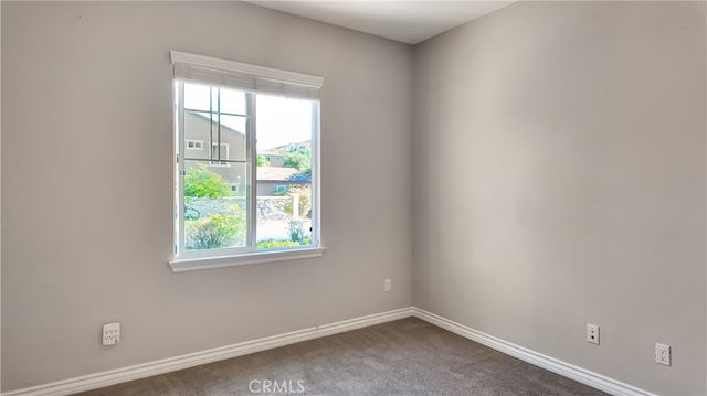 45804 Corte Mislanca, Temecula, CA 92592