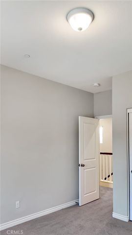 45804 Corte Mislanca, Temecula, CA 92592