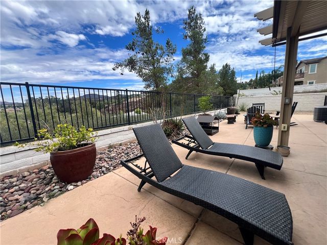 45804 Corte Mislanca, Temecula, CA 92592