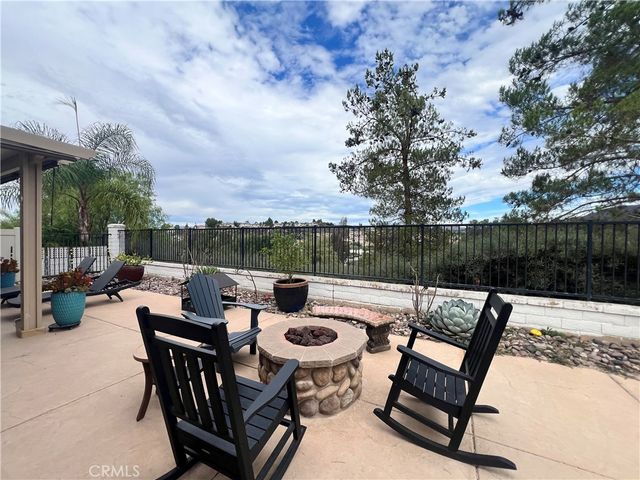 45804 Corte Mislanca, Temecula, CA 92592