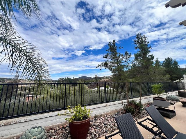 45804 Corte Mislanca, Temecula, CA 92592
