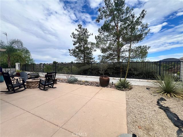 45804 Corte Mislanca, Temecula, CA 92592