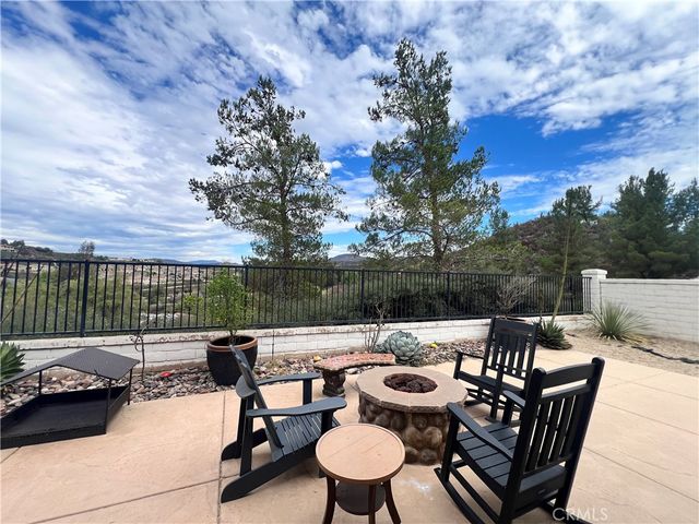 45804 Corte Mislanca, Temecula, CA 92592