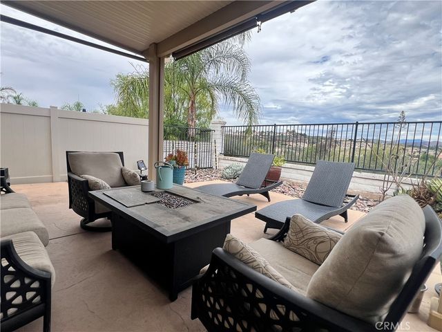 45804 Corte Mislanca, Temecula, CA 92592