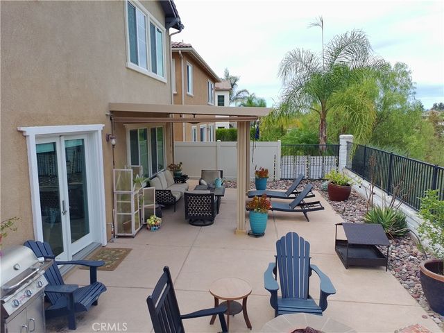 45804 Corte Mislanca, Temecula, CA 92592