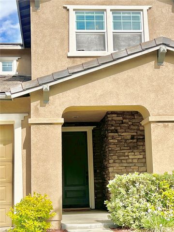 45804 Corte Mislanca, Temecula, CA 92592