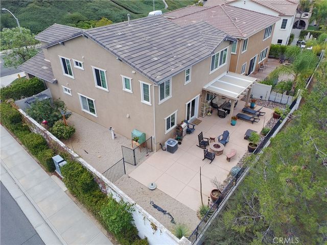 45804 Corte Mislanca, Temecula, CA 92592