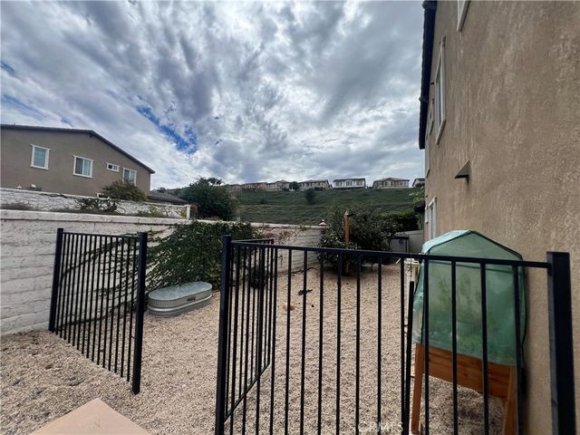 45804 Corte Mislanca, Temecula, CA 92592