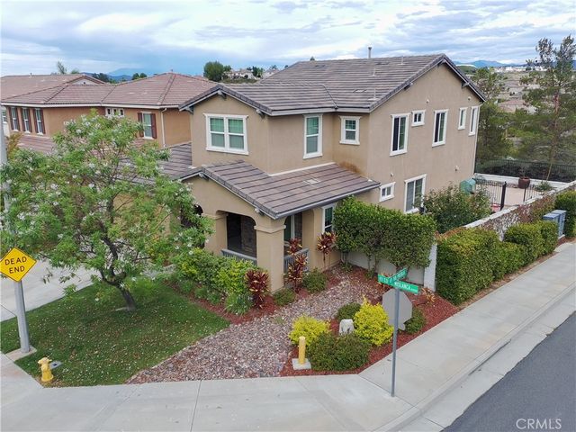 45804 Corte Mislanca, Temecula, CA 92592
