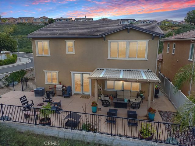 45804 Corte Mislanca, Temecula, CA 92592
