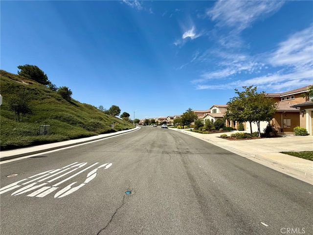 45804 Corte Mislanca, Temecula, CA 92592