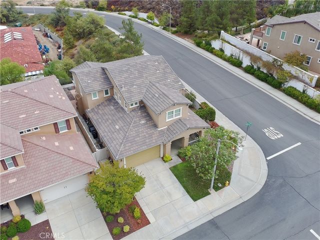 45804 Corte Mislanca, Temecula, CA 92592