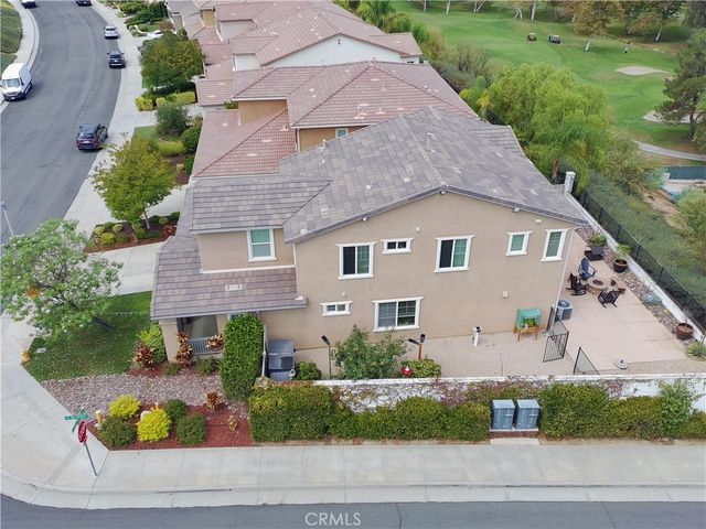 45804 Corte Mislanca, Temecula, CA 92592