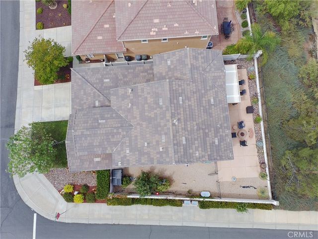 45804 Corte Mislanca, Temecula, CA 92592