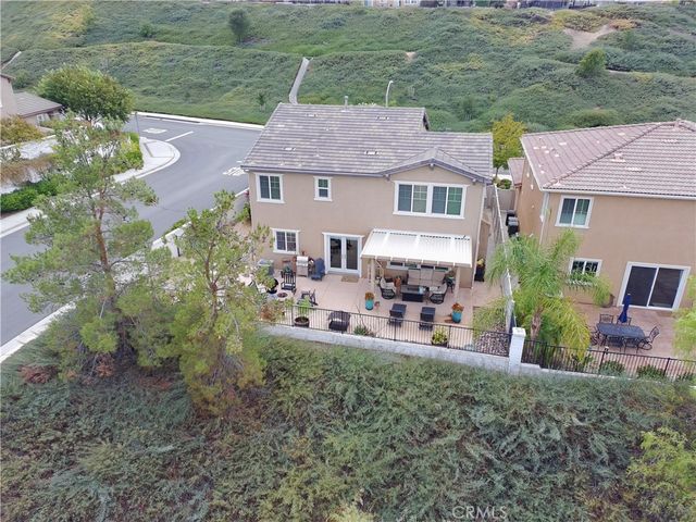 45804 Corte Mislanca, Temecula, CA 92592