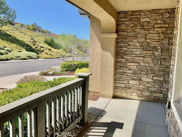 45804 Corte Mislanca, Temecula, CA 92592