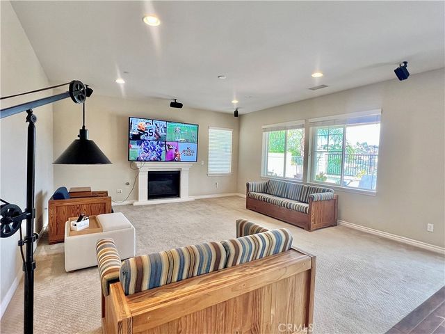 45804 Corte Mislanca, Temecula, CA 92592
