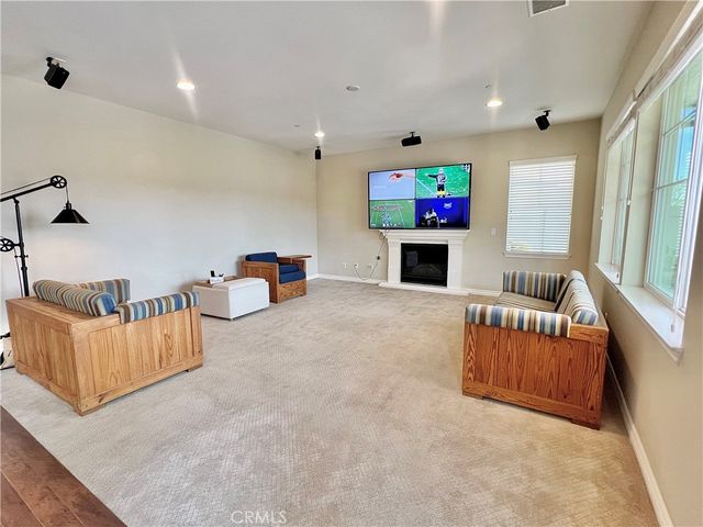 45804 Corte Mislanca, Temecula, CA 92592