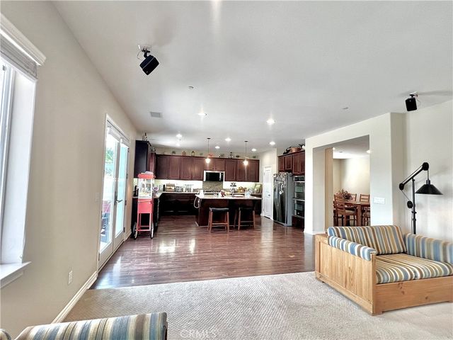 45804 Corte Mislanca, Temecula, CA 92592