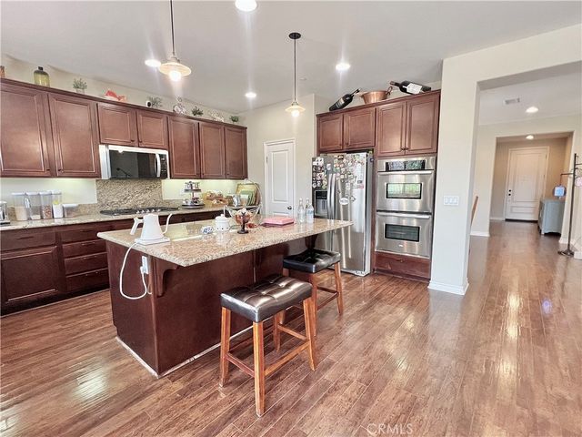 45804 Corte Mislanca, Temecula, CA 92592