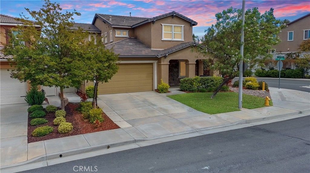 45804 Corte Mislanca, Temecula, CA 92592
