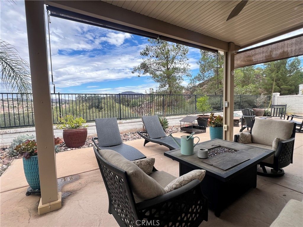 45804 Corte Mislanca, Temecula, CA 92592 — photo 2