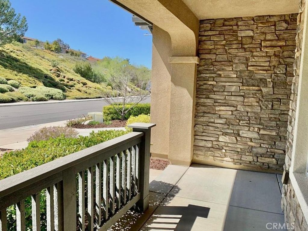 45804 Corte Mislanca, Temecula, CA 92592 — photo 5