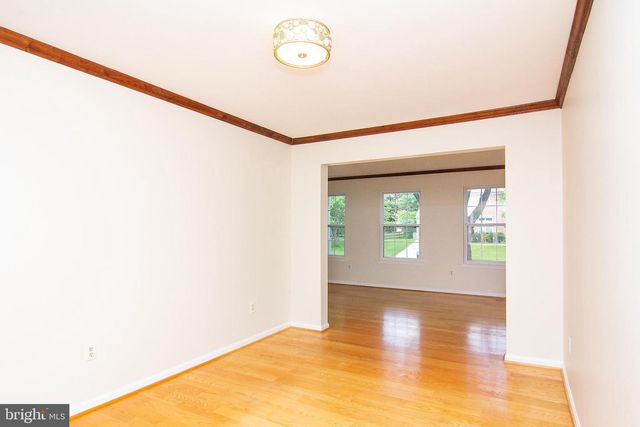 168 FEDERAL ANN CT, Westminster, MD 21157