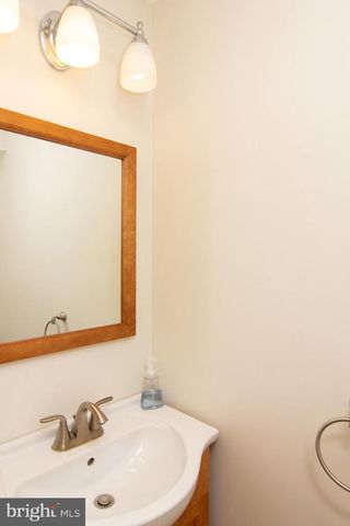168 FEDERAL ANN CT, Westminster, MD 21157