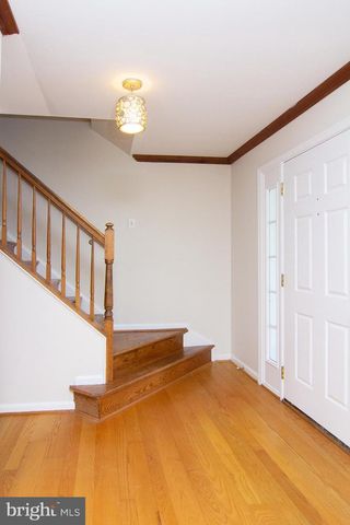 168 FEDERAL ANN CT, Westminster, MD 21157