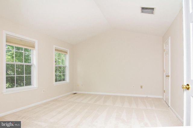 168 FEDERAL ANN CT, Westminster, MD 21157