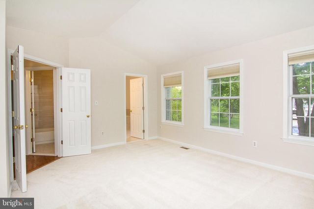 168 FEDERAL ANN CT, Westminster, MD 21157