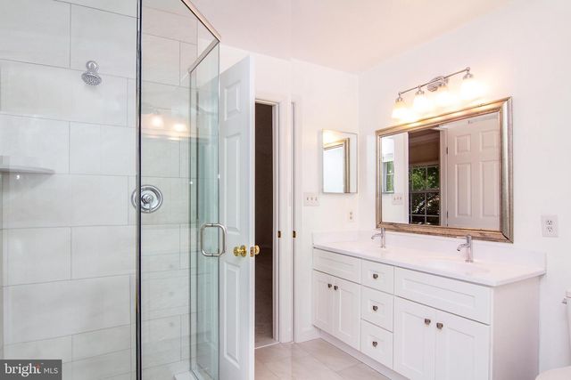 168 FEDERAL ANN CT, Westminster, MD 21157