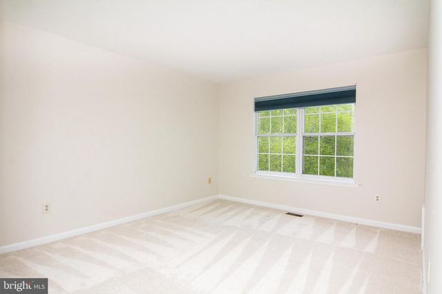 168 FEDERAL ANN CT, Westminster, MD 21157