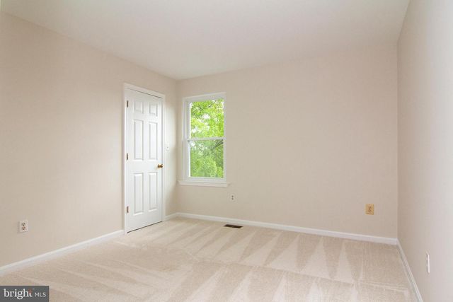 168 FEDERAL ANN CT, Westminster, MD 21157