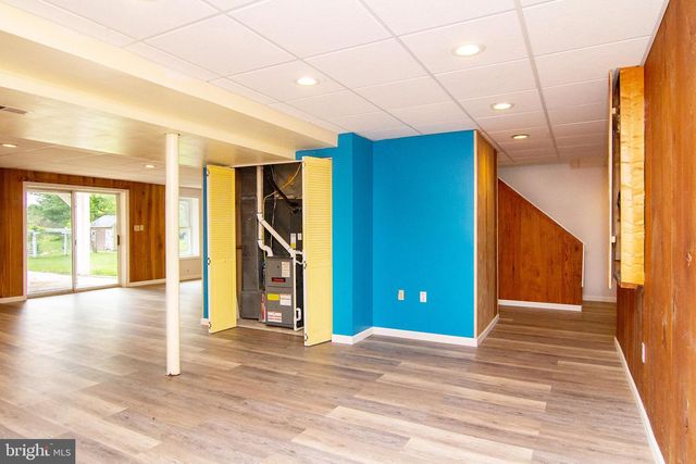 168 FEDERAL ANN CT, Westminster, MD 21157