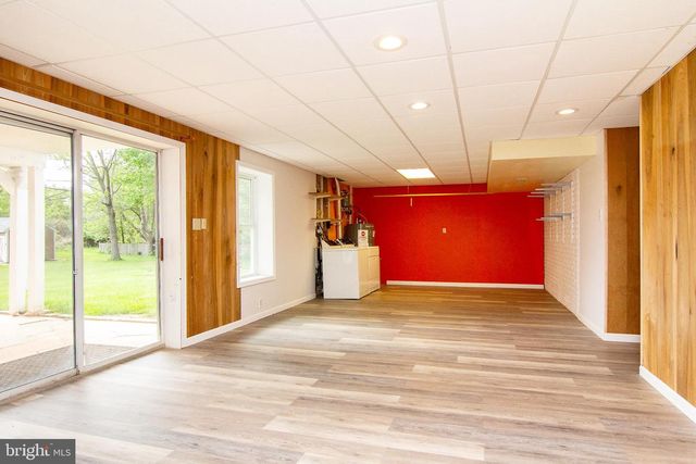 168 FEDERAL ANN CT, Westminster, MD 21157