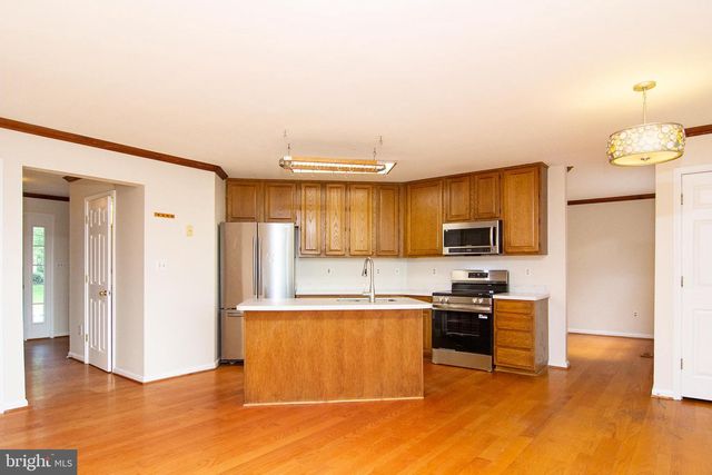168 FEDERAL ANN CT, Westminster, MD 21157
