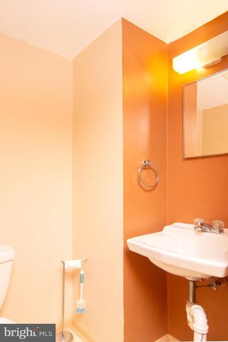 168 FEDERAL ANN CT, Westminster, MD 21157