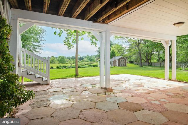168 FEDERAL ANN CT, Westminster, MD 21157