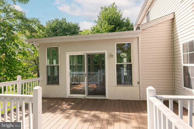 168 FEDERAL ANN CT, Westminster, MD 21157