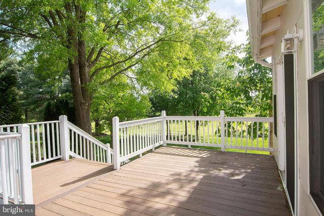 168 FEDERAL ANN CT, Westminster, MD 21157