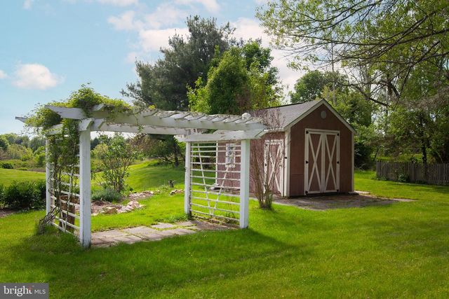 168 FEDERAL ANN CT, Westminster, MD 21157