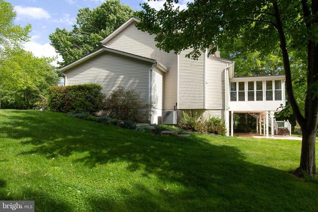168 FEDERAL ANN CT, Westminster, MD 21157