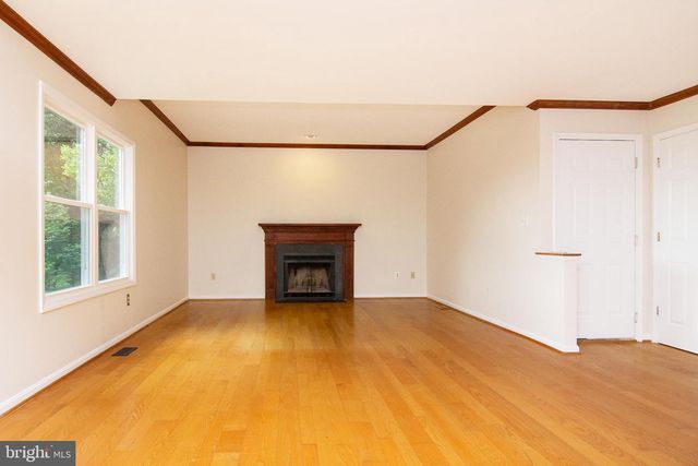 168 FEDERAL ANN CT, Westminster, MD 21157