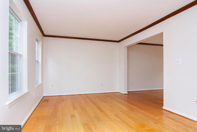 168 FEDERAL ANN CT, Westminster, MD 21157